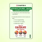 The Corporate Fitness Formula Guide Ebook - Image 5