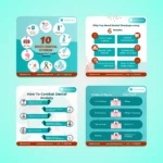 Social Media Marketing Kit For Dentists - Image 3