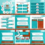 Social Media Marketing Kit For Dentists - Image 5