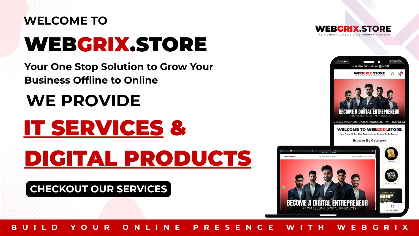 BECOME A DIGITAL (14)