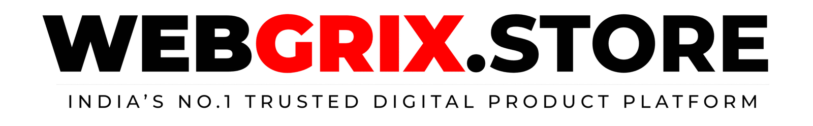 webgrix.store
