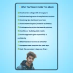 Build Your Aura In College - Image 2