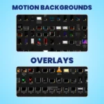 Video Editing Bundle for Mobile Editors - Image 2