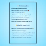 Build Your Aura In College - Image 3