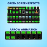 Video Editing Bundle for Mobile Editors - Image 4