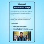 Build Your Aura In College - Image 4