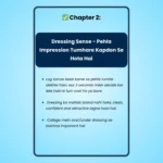 Build Your Aura In College - Image 5