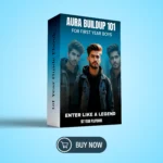 Build Your Aura In College - Image 7