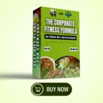 The Corporate Fitness Formula E-Book - Image 7