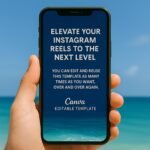 1600+ Luxury Travel Video Reels: PLR MRR Social Media Content - Image 5